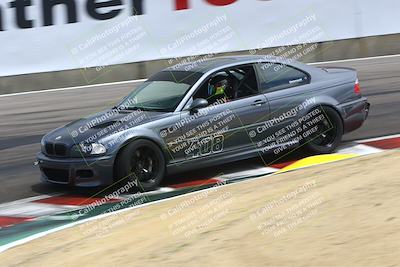 media/May-17-2025-Speed Ventures (Sat) [[f9f9f70676]]/Green/Session 3 (Corkscrew)/